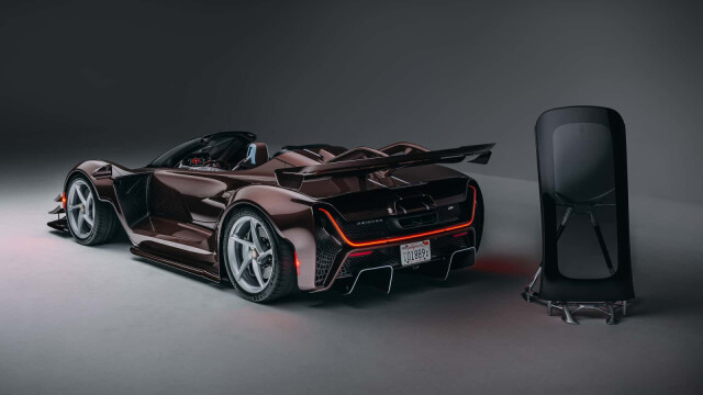 carsbase forum pic #2549