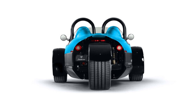 carsbase forum pic #3146