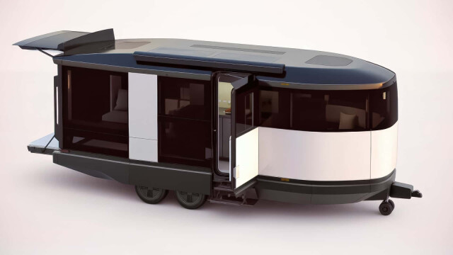carsbase forum pic #4907