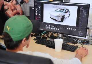 carsbase forum pic #1892
