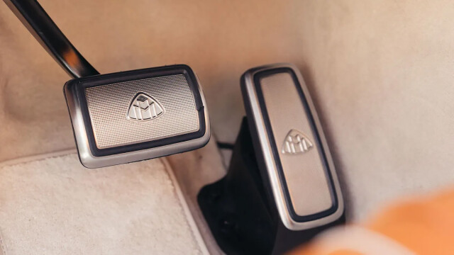carsbase forum pic #1249