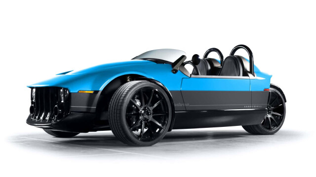 carsbase forum pic #3148