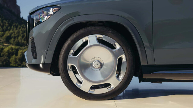 carsbase forum pic #1243