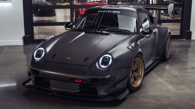 carsbase forum pic #3653