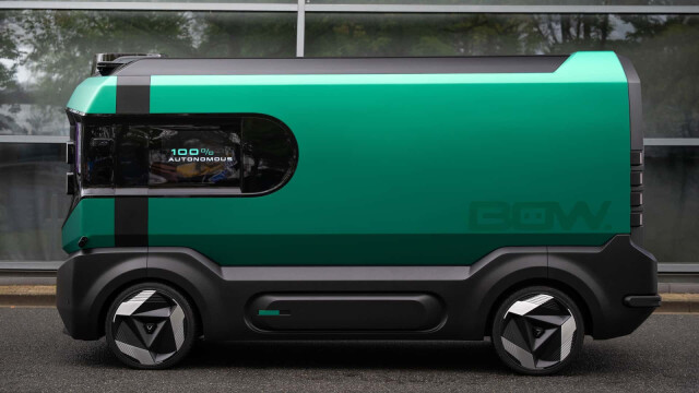 carsbase forum pic #4623