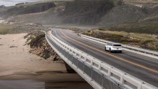 carsbase forum pic #2308