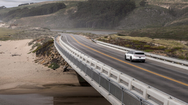 carsbase forum pic #2308
