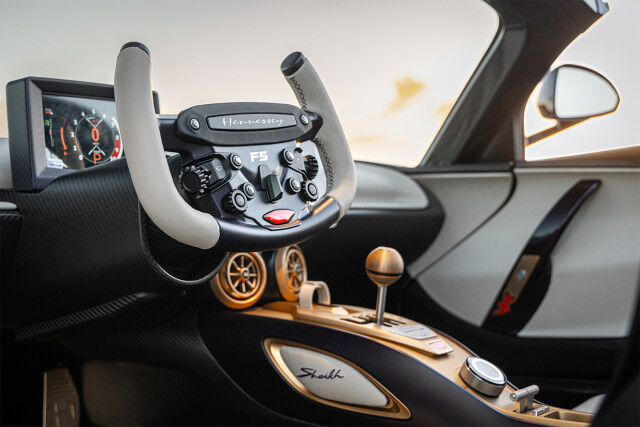 carsbase forum pic #5347