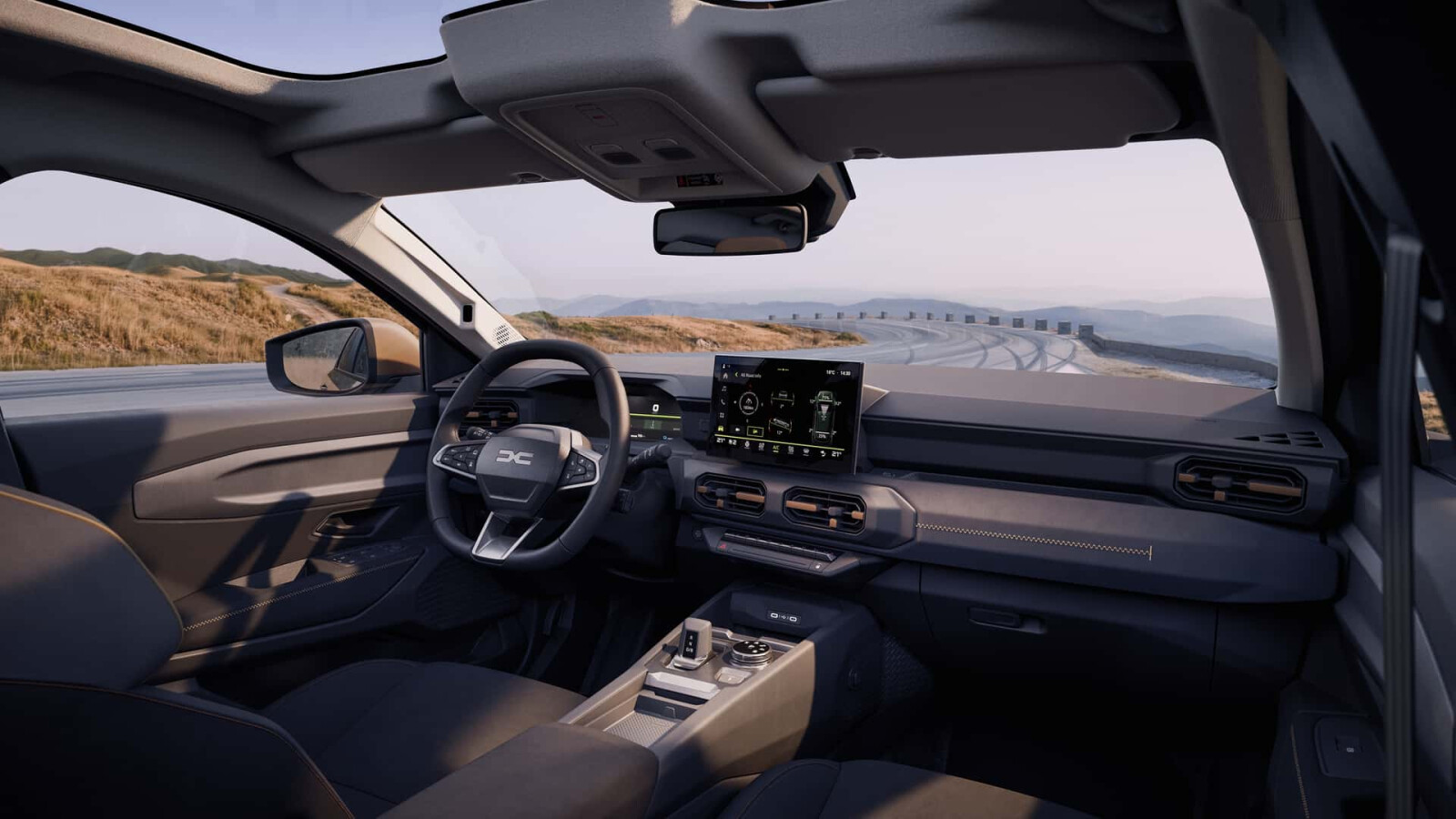 pic 747
