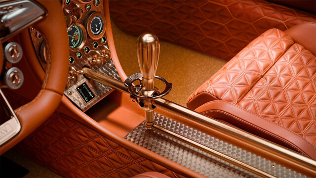 Spyker