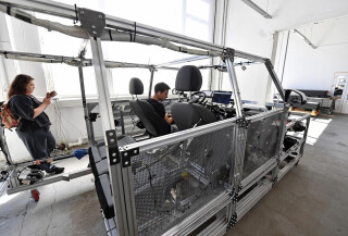 carsbase forum pic #1887