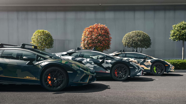 carsbase forum pic #3924
