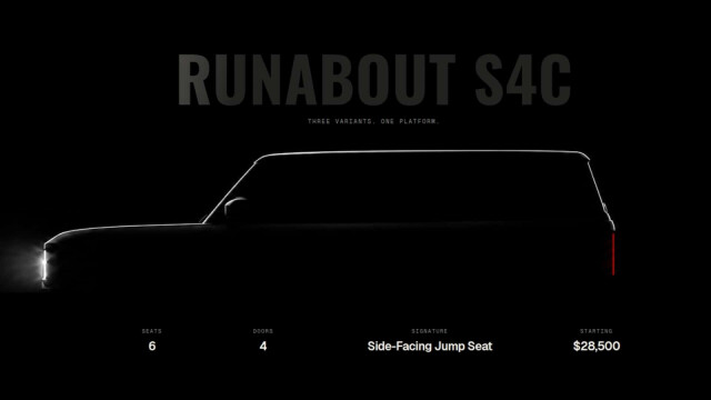 carsbase forum pic #5030