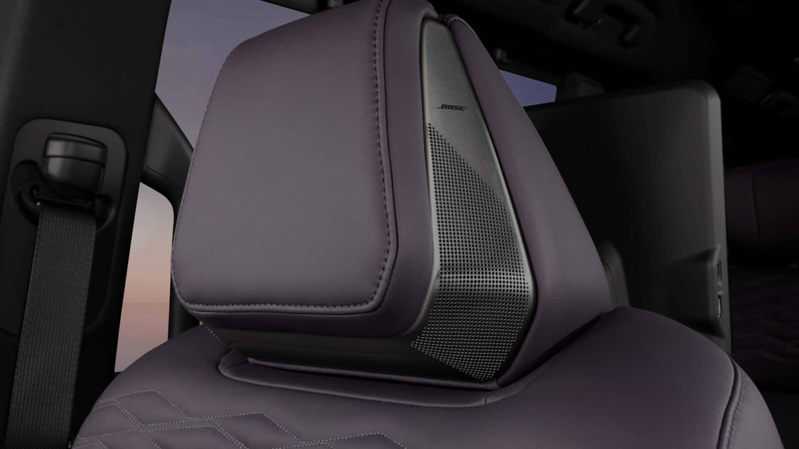pic 3454
