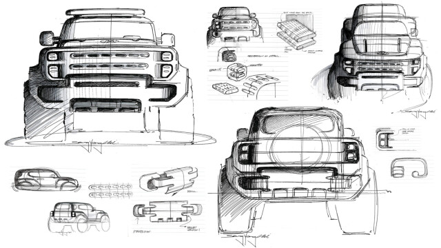 Hyundai Boulder