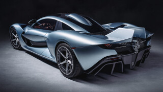 Hennessey