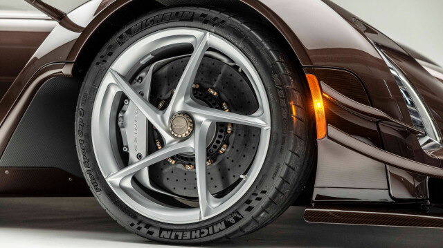 carsbase forum pic #2568