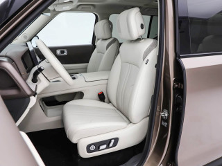 Haval