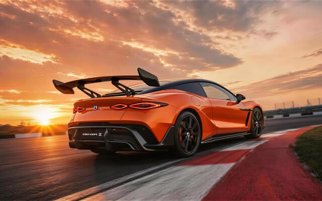 carsbase forum pic #1207