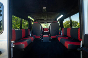 Photo 8 of 9