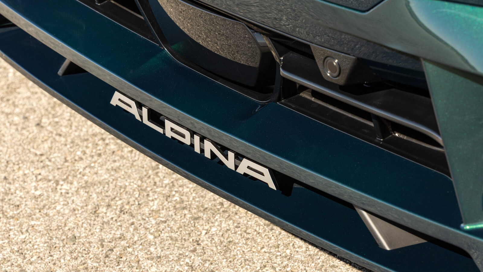 pic 3552