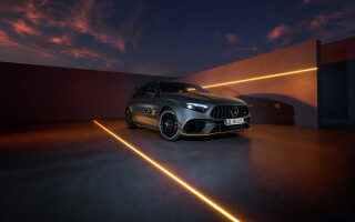 carsbase forum pic #2046