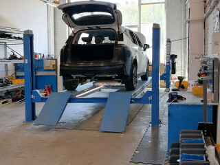 carsbase forum pic #1889