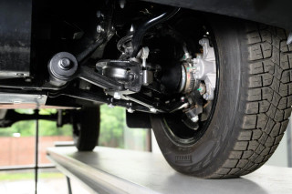 carsbase forum pic #915