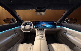 carsbase forum pic #1820