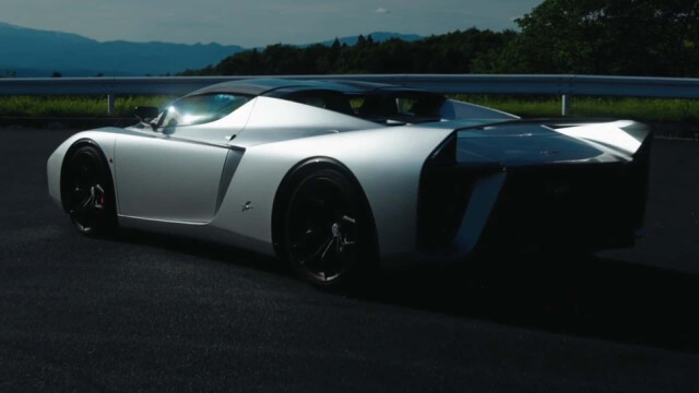 carsbase forum pic #2652