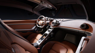 Hennessey