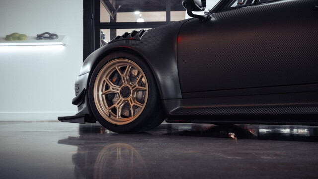 carsbase forum pic #3213