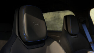 carsbase forum pic #2301