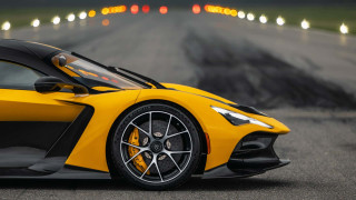 Zenvo