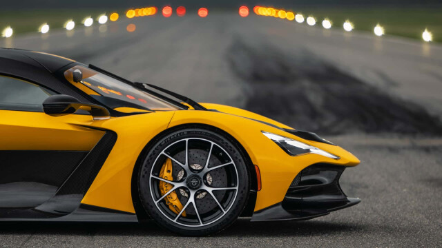 Zenvo