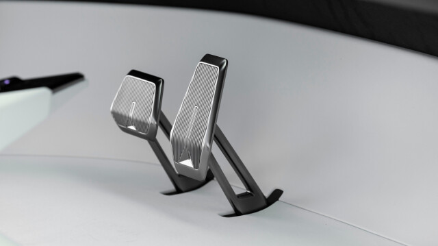 Acura