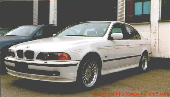carsbase forum pic #26