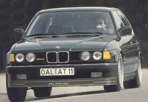 pic 25