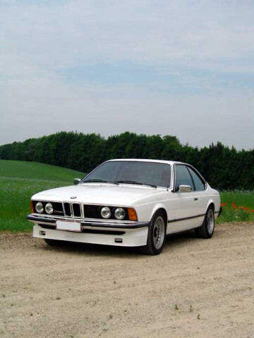 Alpina Photos