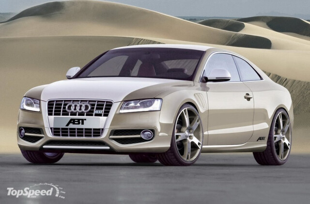 ABT