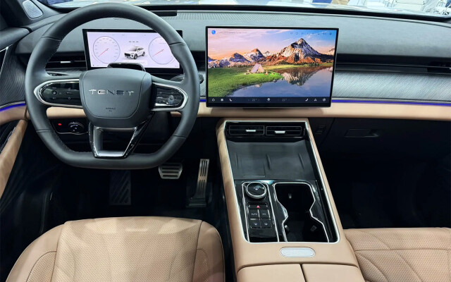 carsbase forum pic #887