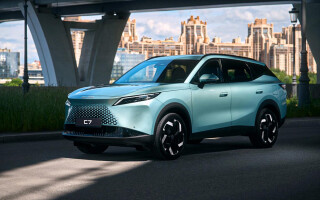 Photo 1 of 3