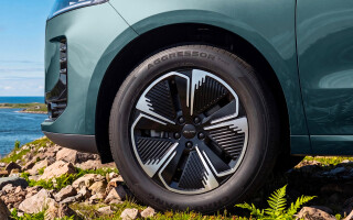carsbase forum pic #1801