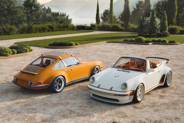 carsbase forum pic #3106