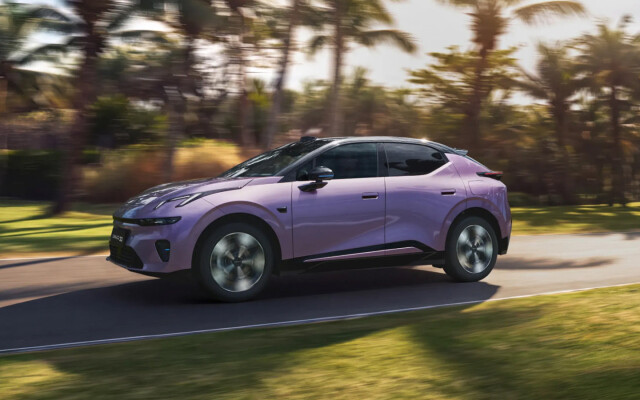 Lynk & Co 02