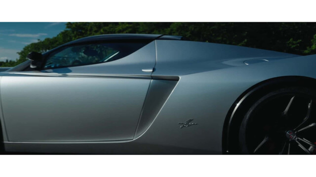 carsbase forum pic #2654