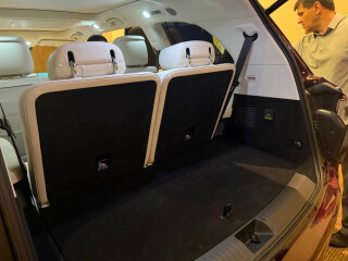 carsbase forum pic #1647