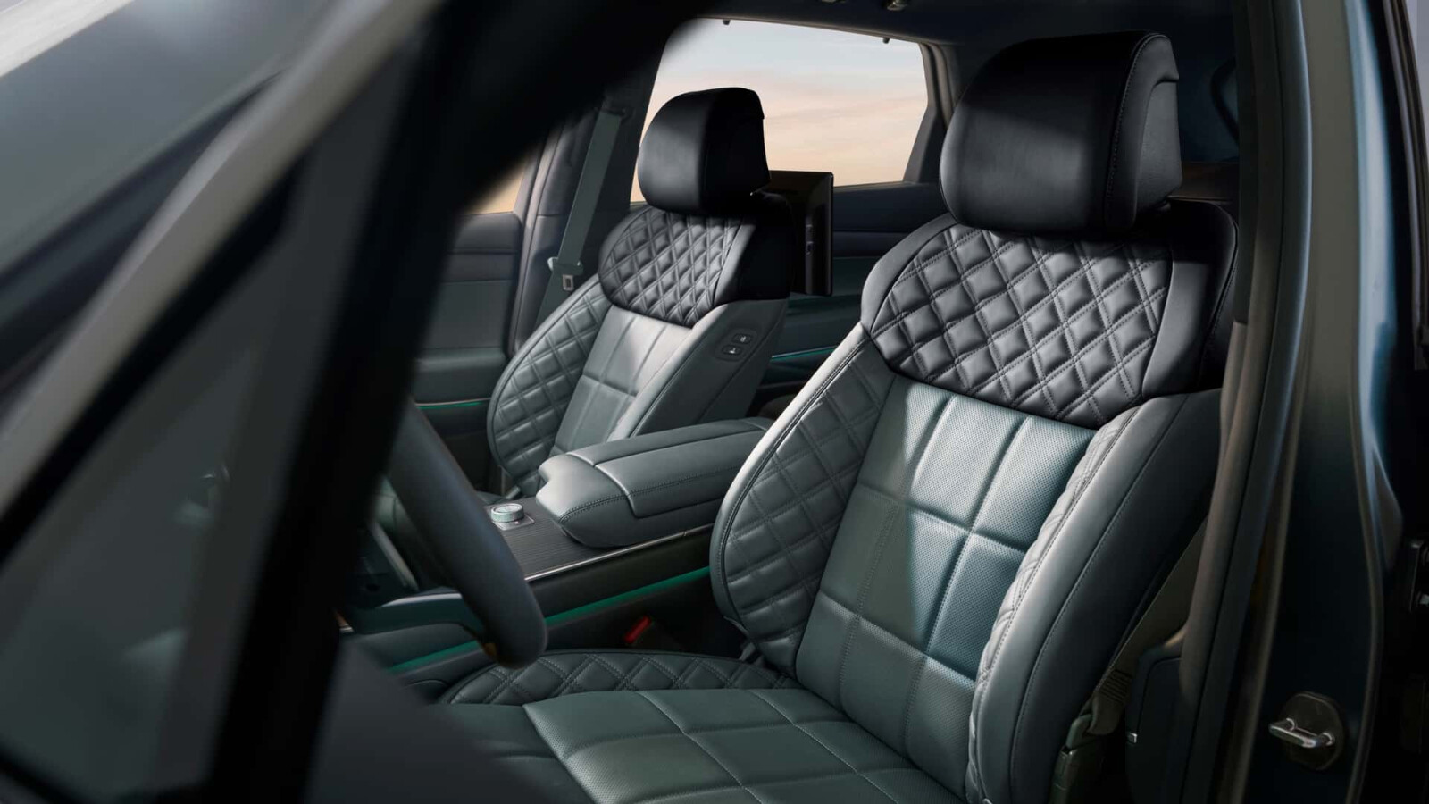 pic 2426