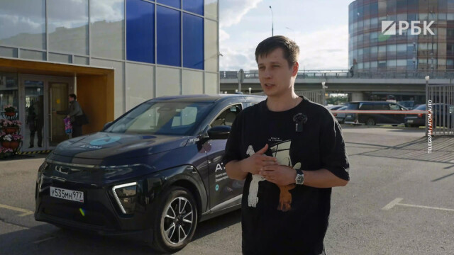 carsbase forum pic #3829