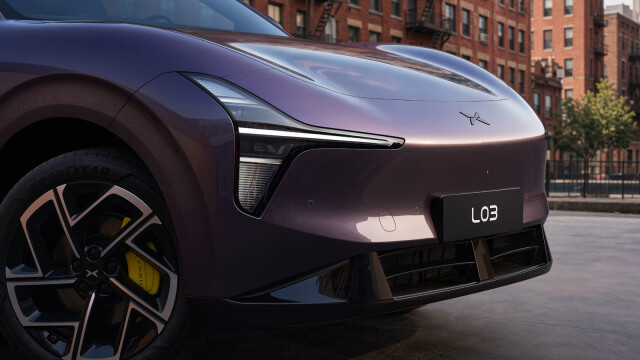 carsbase forum pic #1079
